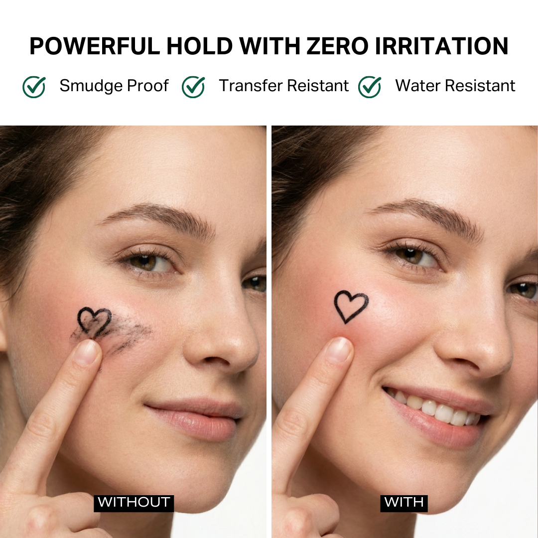 Makeup Setting Spray