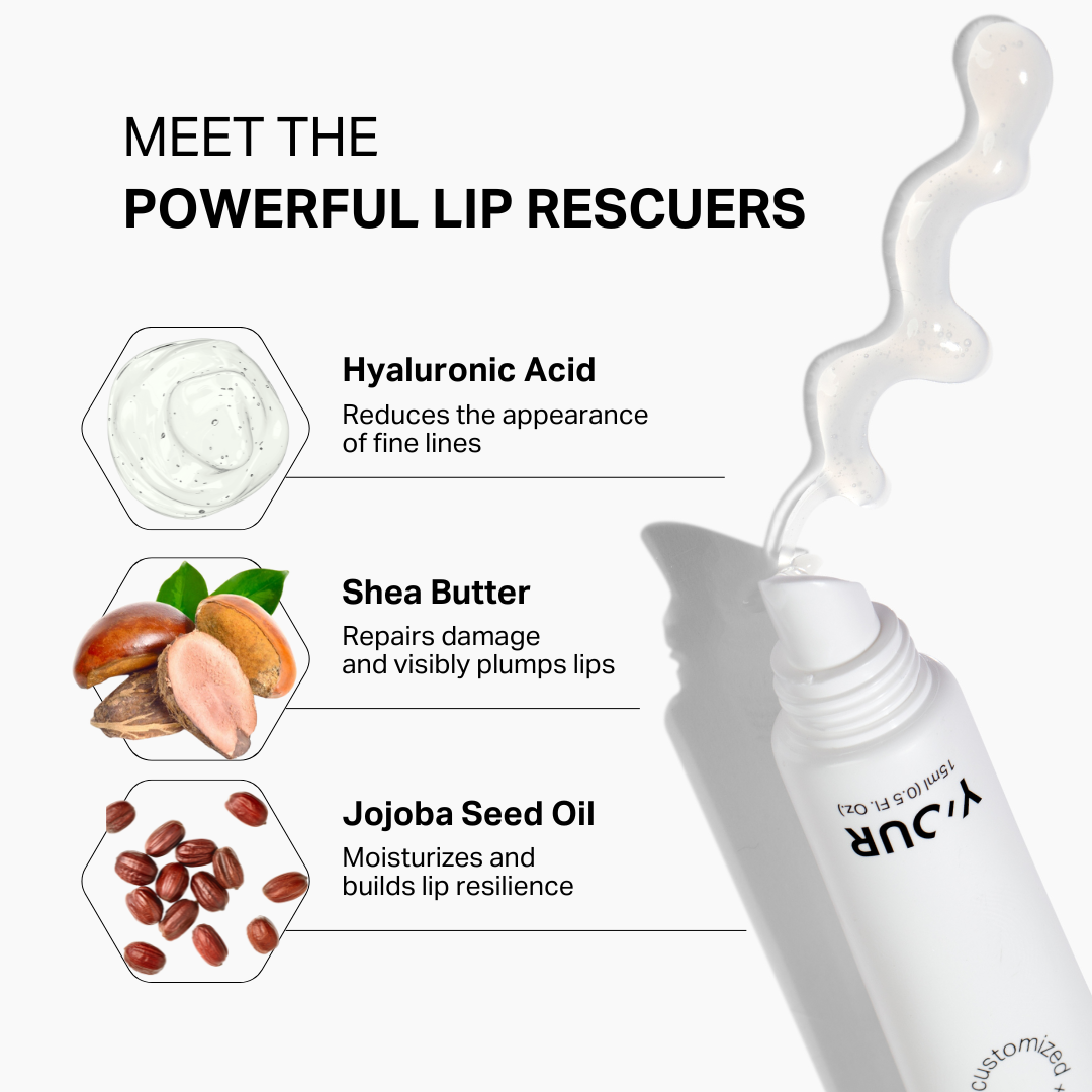 Lip Balm