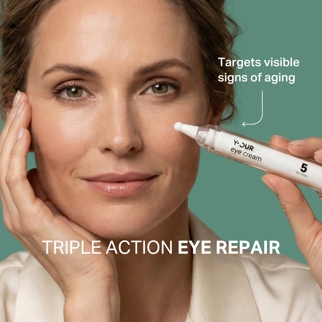 Eye Cream