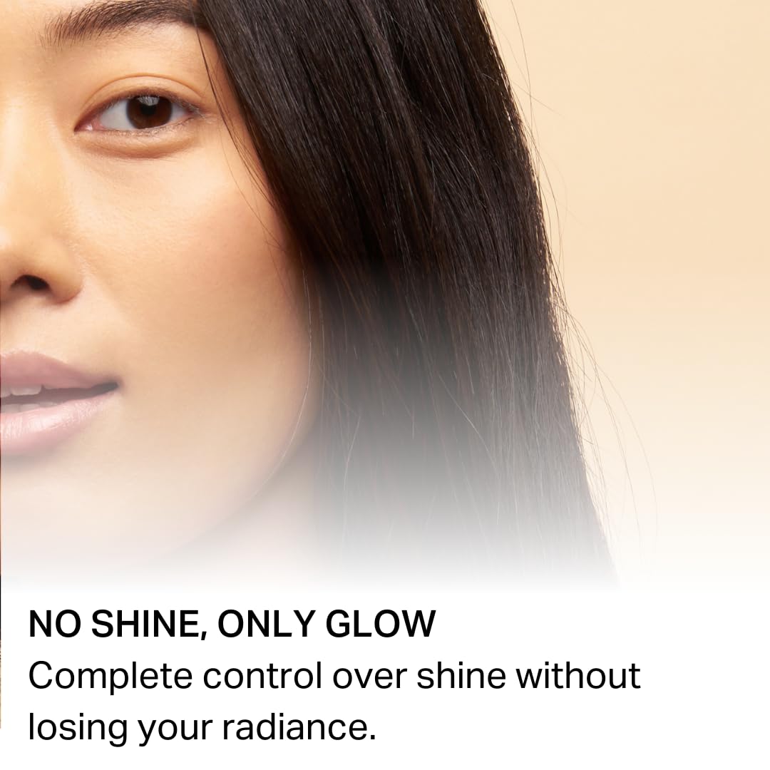 Pore Minimizing Duo