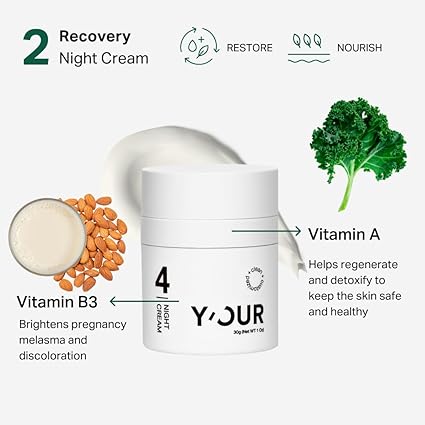 Essential 3-Step Anti-Aging Kit