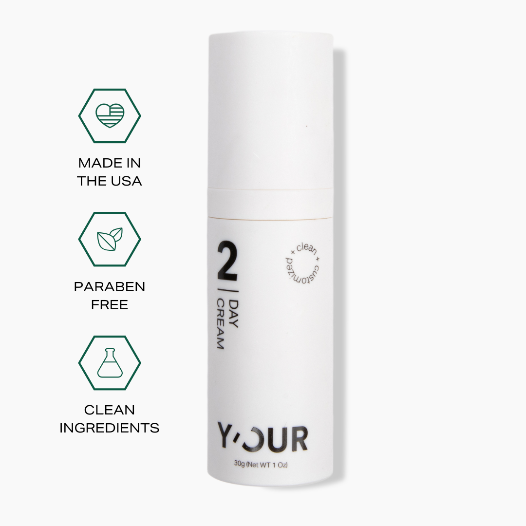 Day Cream