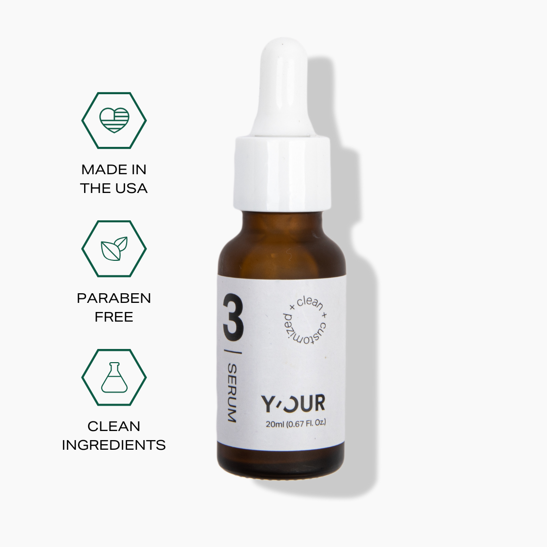 Serum