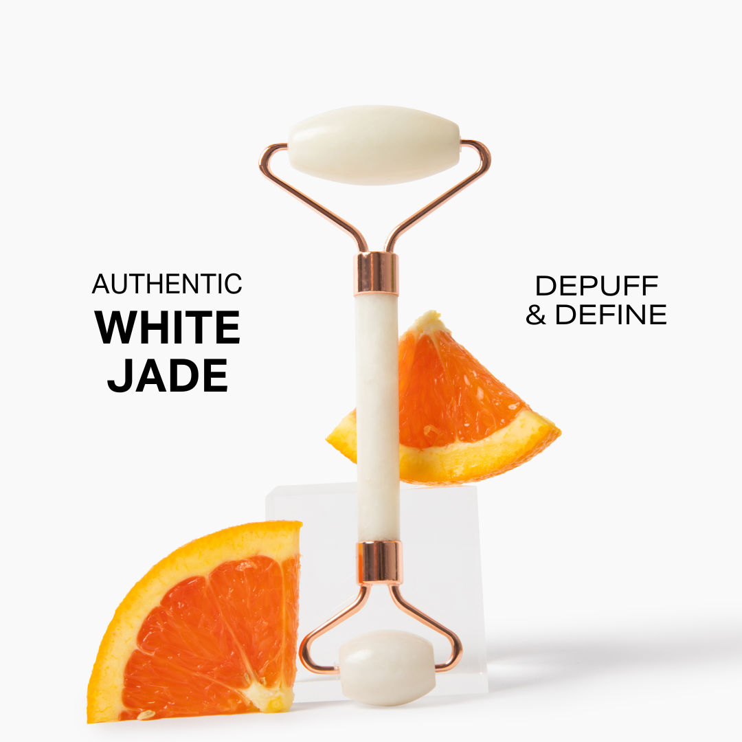 Jade Roller